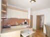 apartmani-natur-zlatibor-smestaj-1-06