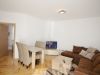 apartmani-natur-zlatibor-smestaj-1-07