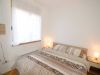 apartmani-natur-zlatibor-smestaj-1-08