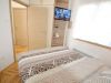 apartmani-natur-zlatibor-smestaj-1-09