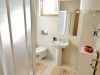 apartmani-natur-zlatibor-smestaj-1-10