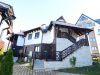 apartmani-natur-zlatibor-smestaj-vila-1