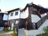 apartmani-natur-zlatibor-smestaj-vila-2