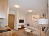 apartmani-novi-vrh-zlatibor-smestaj-1-01