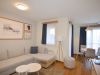 apartmani-novi-vrh-zlatibor-smestaj-1-02