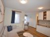 apartmani-novi-vrh-zlatibor-smestaj-1-03