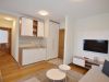 apartmani-novi-vrh-zlatibor-smestaj-1-04