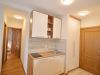 apartmani-novi-vrh-zlatibor-smestaj-1-05