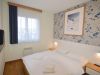 apartmani-novi-vrh-zlatibor-smestaj-1-06