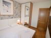 apartmani-novi-vrh-zlatibor-smestaj-1-07