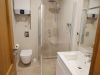 apartmani-novi-vrh-zlatibor-smestaj-1-08