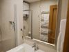 apartmani-novi-vrh-zlatibor-smestaj-1-09