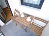 apartmani-novi-vrh-zlatibor-smestaj-1-10