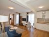 apartmani-novi-vrh-zlatibor-smestaj-2-01