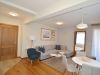 apartmani-novi-vrh-zlatibor-smestaj-2-02