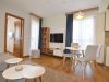 apartmani-novi-vrh-zlatibor-smestaj-2-03