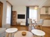 apartmani-novi-vrh-zlatibor-smestaj-2-04