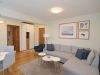 apartmani-novi-vrh-zlatibor-smestaj-2-05
