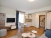 apartmani-novi-vrh-zlatibor-smestaj-2-06