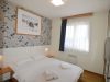 apartmani-novi-vrh-zlatibor-smestaj-2-07