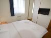 apartmani-novi-vrh-zlatibor-smestaj-2-08