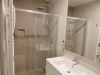 apartmani-novi-vrh-zlatibor-smestaj-2-09