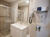 apartmani-novi-vrh-zlatibor-smestaj-2-10