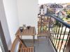 apartmani-novi-vrh-zlatibor-smestaj-2-11