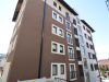 apartmani-novi-vrh-zlatibor-smestaj-vila-1