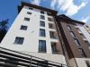 apartmani-novi-vrh-zlatibor-smestaj-vila-2