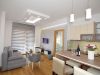 apartmani-orion-zlatibor-smestaj-1-01