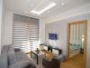 apartmani-orion-zlatibor-smestaj-1-02