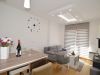 apartmani-orion-zlatibor-smestaj-1-03