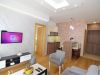 apartmani-orion-zlatibor-smestaj-1-04