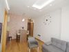 apartmani-orion-zlatibor-smestaj-1-05