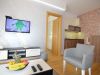 apartmani-orion-zlatibor-smestaj-1-06