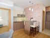 apartmani-orion-zlatibor-smestaj-1-07