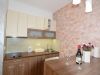 apartmani-orion-zlatibor-smestaj-1-08