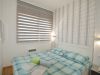 apartmani-orion-zlatibor-smestaj-1-09