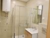 apartmani-orion-zlatibor-smestaj-1-10