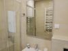 apartmani-orion-zlatibor-smestaj-1-11