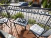 apartmani-orion-zlatibor-smestaj-1-12