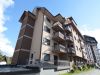 apartmani-orion-zlatibor-smestaj-vila-1