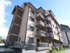 apartmani-orion-zlatibor-smestaj-vila-2