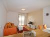 apartmani-palis-zlatibor-smestaj-1-01