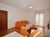 apartmani-palis-zlatibor-smestaj-1-02