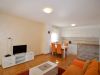 apartmani-palis-zlatibor-smestaj-1-03