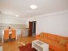 apartmani-palis-zlatibor-smestaj-1-04