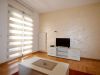 apartmani-palis-zlatibor-smestaj-1-05
