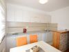 apartmani-palis-zlatibor-smestaj-1-06